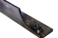Picture of Fishbone Offroad FBO Bumper Bracket Bumper Accessories - FB26266