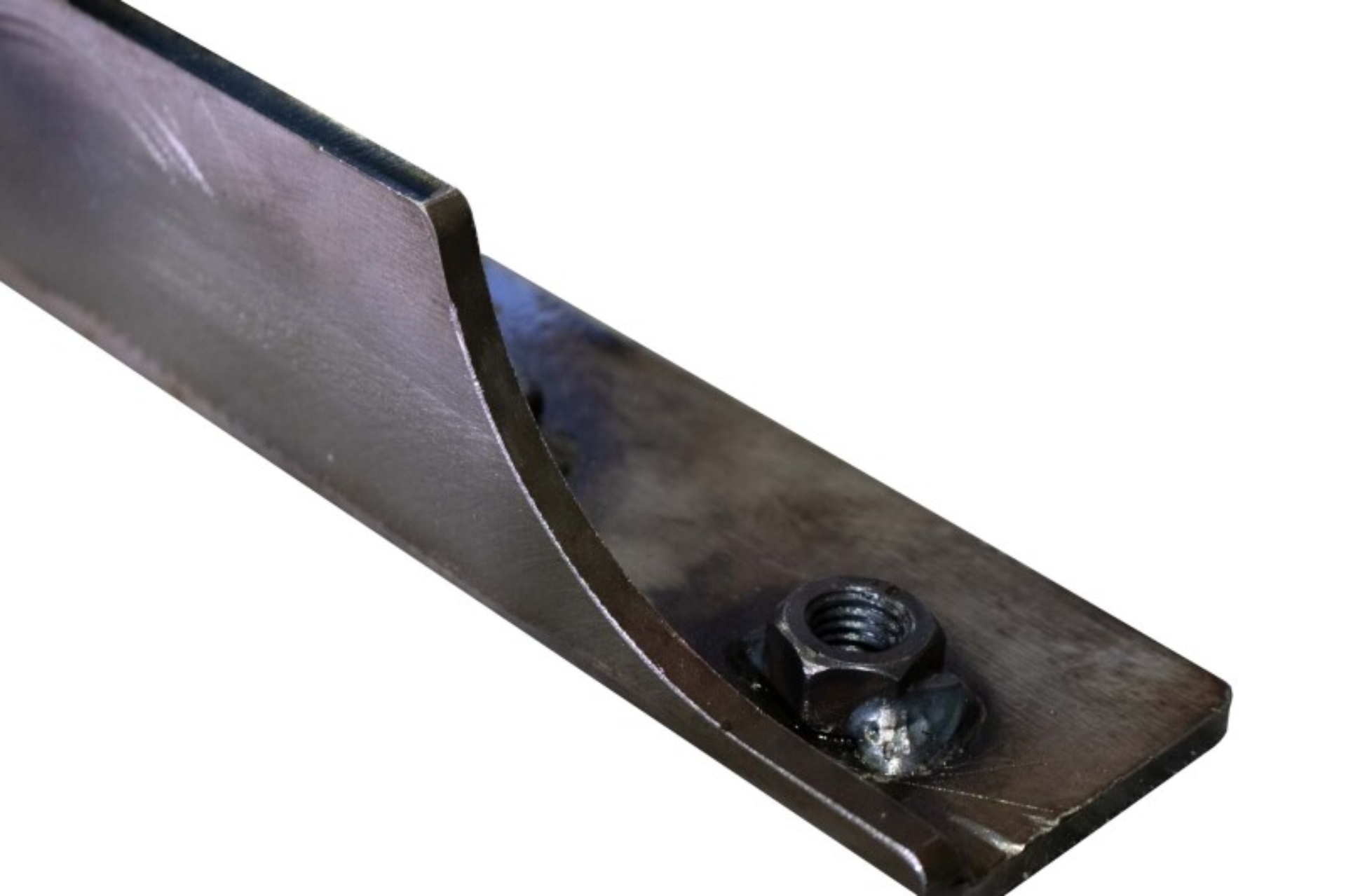 Picture of Fishbone Offroad FBO Bumper Bracket Bumper Accessories - FB26266