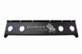 Picture of Fishbone Offroad FBO Bumper Skid Plate - FB23176