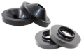 Picture of Fishbone Offroad FBO Coil Spring Spacer Spring Insulators - FB47185