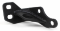 Picture of Fishbone Offroad FBO Bumper Bracket Bumper Accessories - FB21074