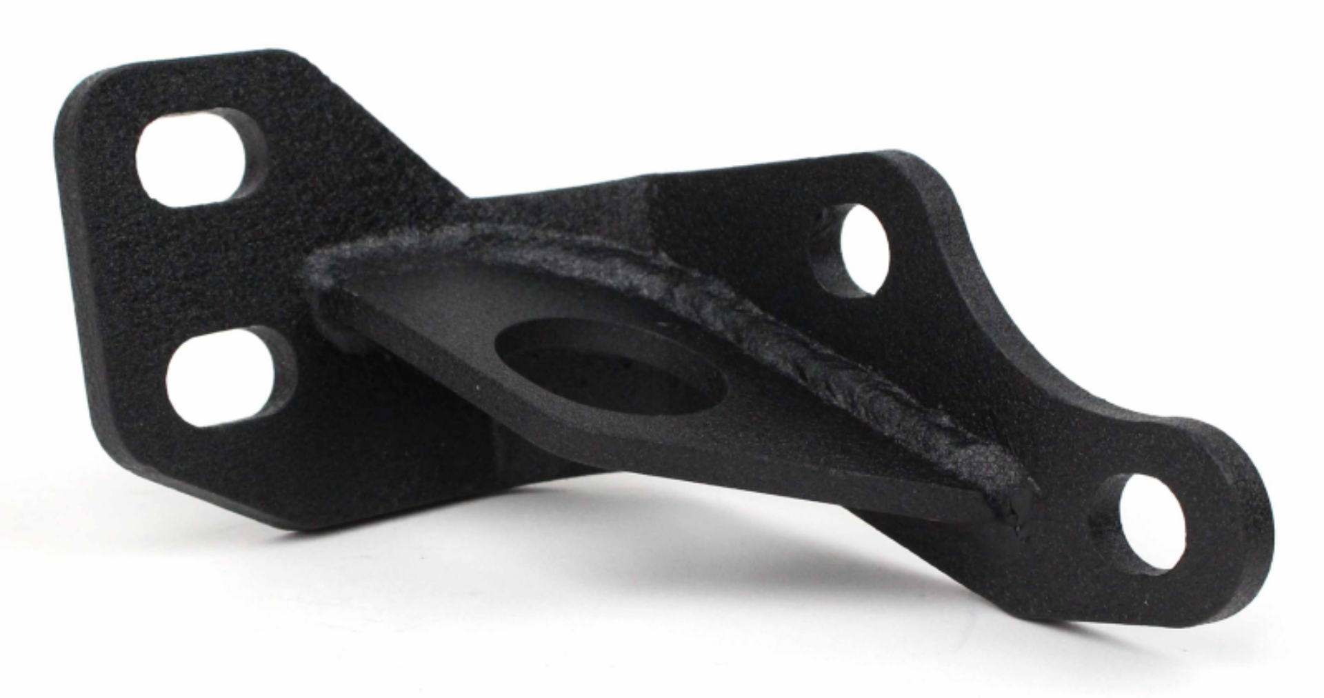 Picture of Fishbone Offroad FBO Bumper Bracket Bumper Accessories - FB21074