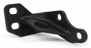 Picture of Fishbone Offroad FBO Bumper Bracket Bumper Accessories - FB21074