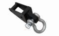 Picture of Fishbone Offroad FBO D Ring Bumper Accessories - FB22136