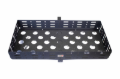 Picture of Fishbone Offroad FBO Cargo Basket Cargo Boxes & Bags - FB21300