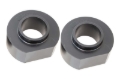 Picture of Fishbone Offroad FBO Coil Spring Spacer Spring Insulators - FB47163