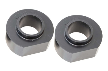 Picture of Fishbone Offroad FBO Coil Spring Spacer Spring Insulators - FB47163