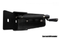 Picture of Fishbone Offroad FBO Bike Mount Bike Racks - FB21316
