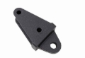 Picture of Fishbone Offroad FBO D Ring Bumper Accessories - FB22136