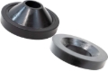 Picture of Fishbone Offroad FBO Coil Spring Spacer Spring Insulators - FB47185
