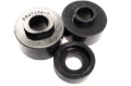 Picture of Fishbone Offroad FBO Body Mount Bushing Kits - FB47234