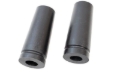 Picture of Fishbone Offroad FBO Bump Stops - FB47164