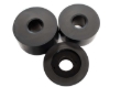 Picture of Fishbone Offroad FBO Body Mount Bushing Kits - FB47235