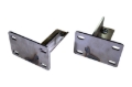 Picture of Fishbone Offroad FBO Bumper Bracket Bumper Accessories - FB26266