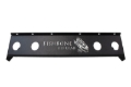 Picture of Fishbone Offroad FBO Bumper Skid Plate - FB23176