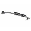 Picture of Seibon SEI Rear Diffusers - RD22TY86-MB