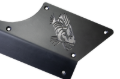 Picture of Fishbone Offroad FBO Body Armor Body Armor & Rock Rails - FB23190