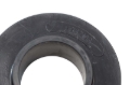 Picture of Fishbone Offroad FBO Coil Spring Spacer Spring Insulators - FB47163