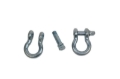 Picture of Fishbone Offroad FBO D Ring Bumper Accessories - FB21037