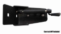 Picture of Fishbone Offroad FBO Bike Mount Bike Racks - FB21316