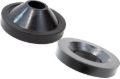 Picture of Fishbone Offroad FBO Coil Spring Spacer Spring Insulators - FB47185