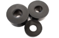 Picture of Fishbone Offroad FBO Body Mount Bushing Kits - FB47234