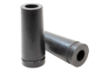 Picture of Fishbone Offroad FBO Bump Stops - FB47164