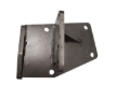 Picture of Fishbone Offroad FBO Bumper Bracket Bumper Accessories - FB26266