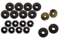 Picture of Fishbone Offroad FBO Body Mount Bushing Kits - FB47235