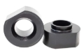 Picture of Fishbone Offroad FBO Coil Spring Spacer Spring Insulators - FB47163