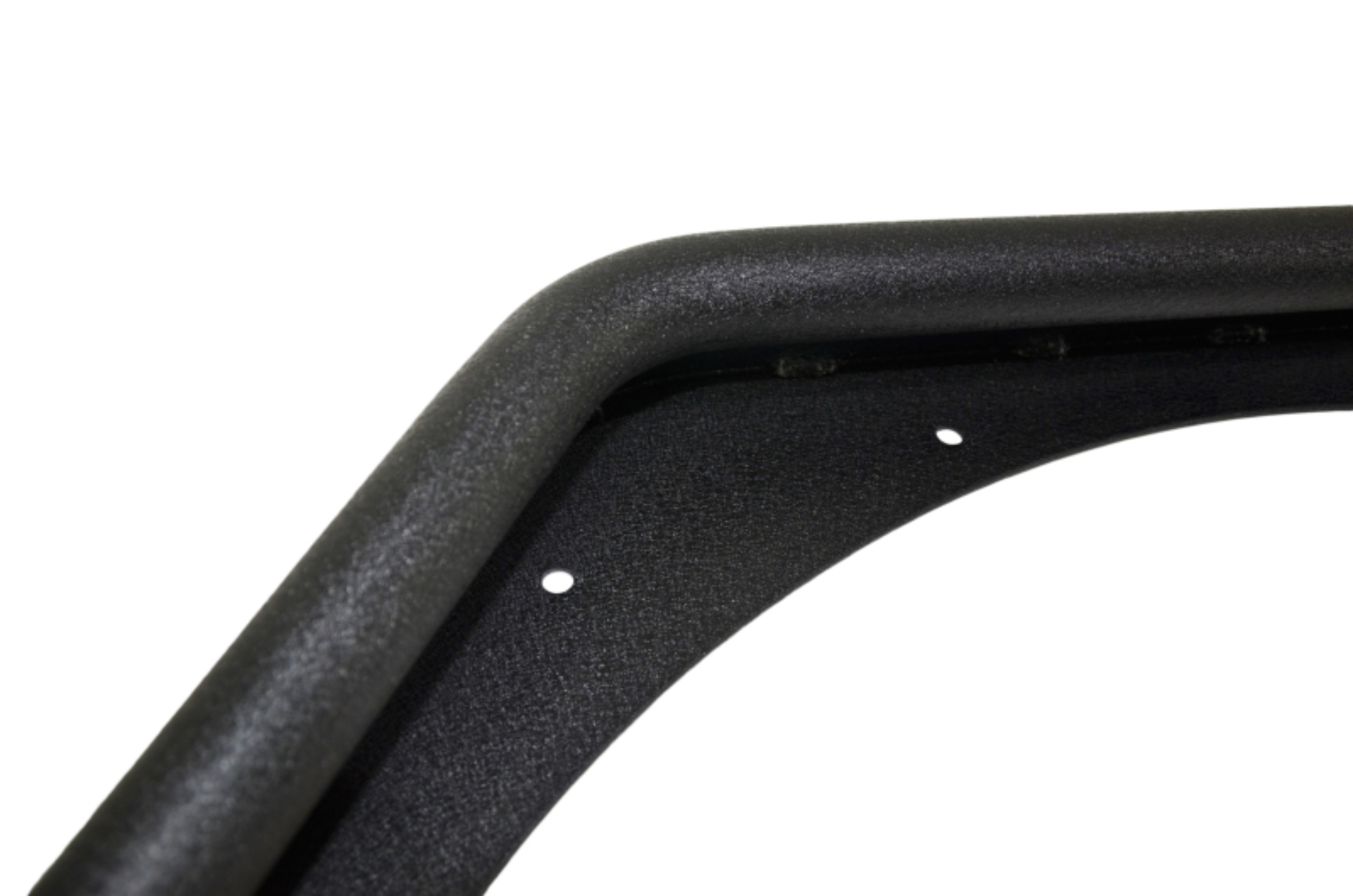 Picture of Fishbone Offroad FBO Fender Flares - FB23029R