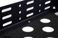 Picture of Fishbone Offroad FBO Cargo Basket Cargo Boxes & Bags - FB21300