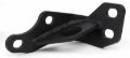 Picture of Fishbone Offroad FBO Bumper Bracket Bumper Accessories - FB21074