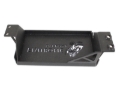 Picture of Fishbone Offroad FBO Skid Plate - FB23061