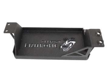 Picture of Fishbone Offroad FBO Skid Plate - FB23061