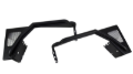 Picture of Fishbone Offroad FBO Fenders - FB23029