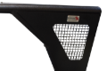 Picture of Fishbone Offroad FBO Fenders - FB23112
