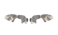 Picture of Fishbone Offroad FBO Fenders - FB33108F