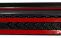 Picture of Fishbone Offroad FBO Entry Guard Door Panels - FB15111