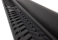 Picture of Fishbone Offroad FBO Entry Guard Door Panels - FB15139