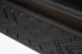 Picture of Fishbone Offroad FBO Entry Guard Door Panels - FB15297