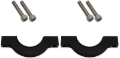 Picture of Fishbone Offroad FBO Door Mirror - FB21114