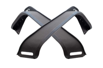 Picture of Fishbone Offroad FBO Fenders - FB23194F