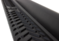 Picture of Fishbone Offroad FBO Entry Guard Door Panels - FB15111