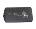 Picture of Fishbone Offroad FBO Skid Plate - FB23061