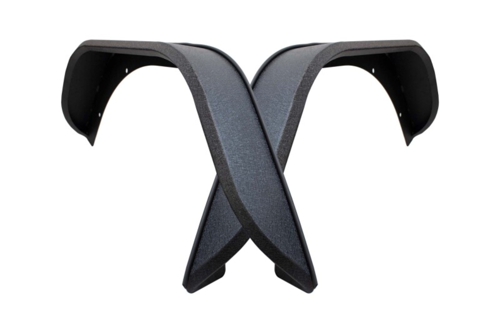 Picture of Fishbone Offroad FBO Fenders - FB23144R