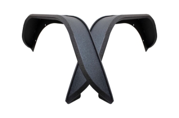 Picture of Fishbone Offroad FBO Fenders - FB33145R