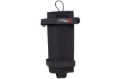 Picture of Fishbone Offroad FBO Fire Extinguisher Mount Fire Safety - FB55157