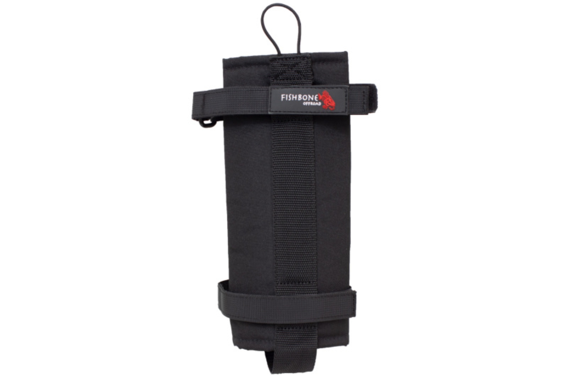 Picture of Fishbone Offroad FBO Fire Extinguisher Mount Fire Safety - FB55157
