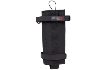 Picture of Fishbone Offroad FBO Fire Extinguisher Mount Fire Safety - FB55157